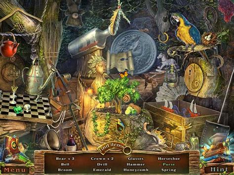 big fish hidden object games free download|Big Fish Games App for Android .